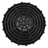 T.H. Marine Artr Filter Dome For 3/4 Th-Ll Afd-2-Dp