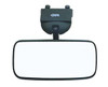 Brp Us Inc Mirror #11070 771835