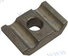 Recambios Marinos Connector_Shift Rod B Paf2.6-00000002
