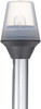 Attwood Marine Stowaway Allrnd Lt 36" 7100C7