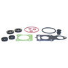 Dometic Gear Hsg. Seal Kit(Wsl)