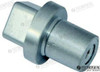 Recambios Marinos Anode Cylinder Yamaha 80-100 Ten01146-1