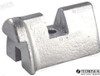 Recambios Marinos Collar For Volvo S.Drive Ten00711