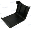 Recambios Marinos Cover Waterproof Paf15-13000015W