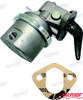 Recambios Marinos Fuel Pump Rec3582310