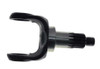Engineered Marine Products Short Yoke Bravo Emp 94-04821