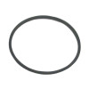 Dometic O-Ring (Pk Of 5) 118-7108-9