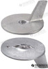 Recambios Marinos Collar For Volvo Fb Ten00712