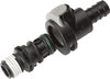 Attwood Marine Conn-Spry_Uni_1/4Nptx3/8" 8838Us6