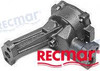 Recambios Marinos Oil Pump 5.8 Rec3850908