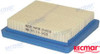 Recambios Marinos Air Filter Rec35-853333T