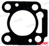 Recambios Marinos Drive Gasket Rec17452-93910