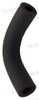 Recambios Marinos Pipe_Fuel D Paf4-05000008