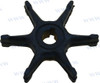 Recambios Marinos Impeller Cef500350
