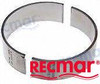 Recambios Marinos Bearning: Connecting Rod 262 Rec13010