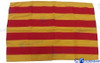 Recambios Marinos Cataluqa Flag 40X60 Gs73364