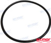 Recambios Marinos O-Ring Rec308876