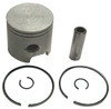 Dometic Merc Piston - .030 118-4018