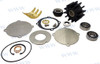 Recambios Marinos Repair Kit She25029