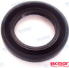 Recambios Marinos Bonded Seal Rec93101-25018
