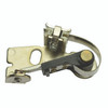 Cdi Electronics Contact Set E66-0017