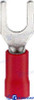 Recambios Marinos Vinyl-Ins Ring Term Red (25) Gs11616