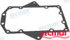 Recambios Marinos Gasket Rec909515