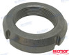 Recambios Marinos U-Joint  Nut Rec911937