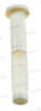 Recambios Marinos Fuel Filter Tank Paf4-04120005