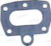 Recambios Marinos Elbow Gasket Rec856042