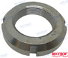 Recambios Marinos Pinion  Nut Rec911753