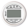 Riverside Mfg., Llc Depth Sounder F13151