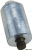 Recambios Marinos Pencil Cm823661
