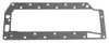 Dometic Exhaust Plate Gasket  (Wsl)