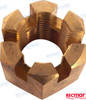 Recambios Marinos Nut Rec90171-18M04