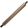Dometic Pivot Pin-Rear Bravo 118-2396