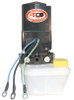 Arco Marine Oildyne Repl. 6275