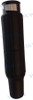 Recambios Marinos Steering Handle Assy Paf20-01020200