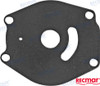 Recambios Marinos Wear Plate Rec85083