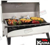 Recambios Marinos Stowngo 125 Eu Gs50171