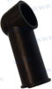 Recambios Marinos Covering B_Power Source Line Paf25-05170202W