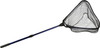 Attwood Marine Net_Folding Trout 11.81X 12772-2