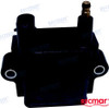 Recambios Marinos Ignition Coil Rec300-08310