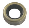 Dometic Oil Seal 118-0515