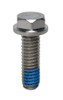 Glm Products Screw 22362