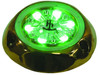 T.H. Marine Gen 1 Bronze Led Undrwtr Lght Led-33260-Dp