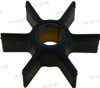Recambios Marinos Impeller Cef500378