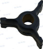Recambios Marinos Impeller Cef500372C