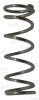 Recambios Marinos Spring_Air Adjusting Paf15-07090015