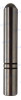 Recambios Marinos Plunger_Shift Pat40-04050006